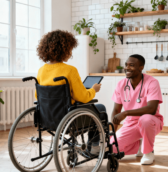 Home Care