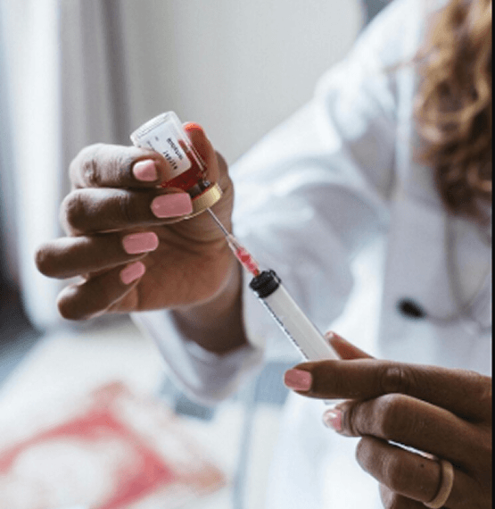 Medical Testing