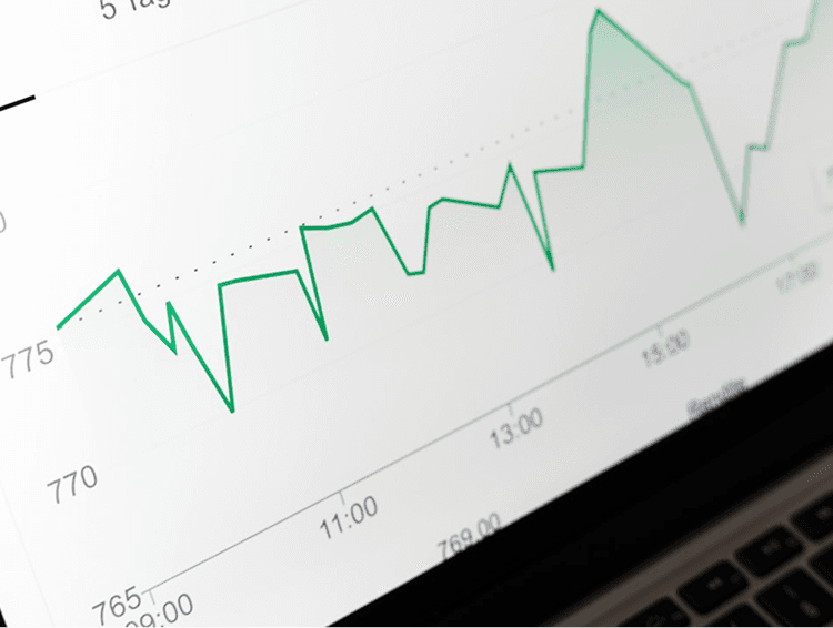 Growth Strategy image