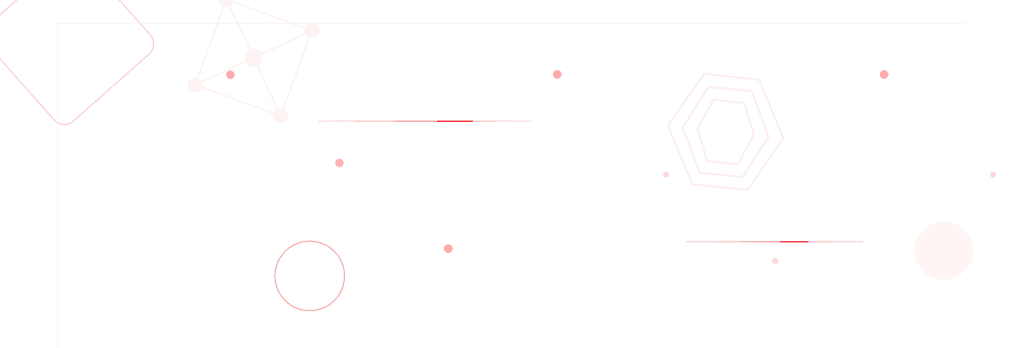 decorative vector
