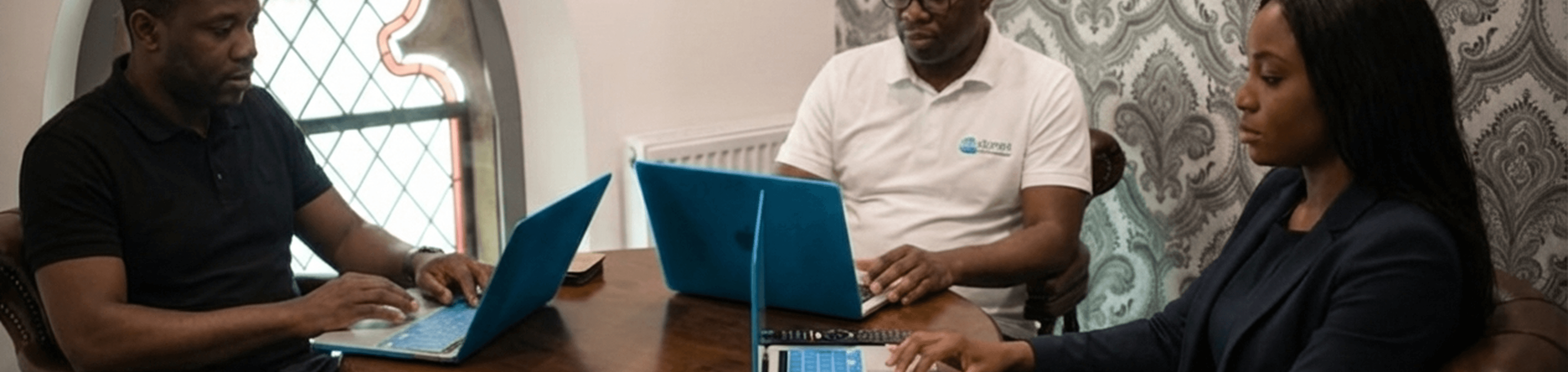 Schedule a Strategy Session