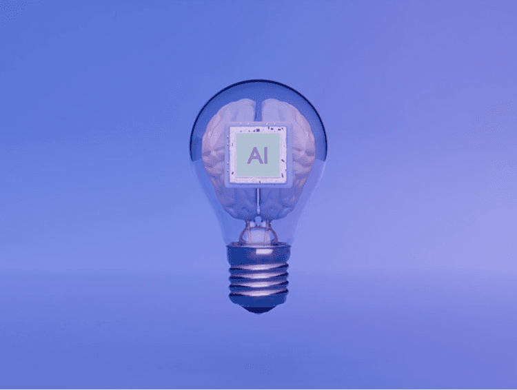 Digital Transformation image