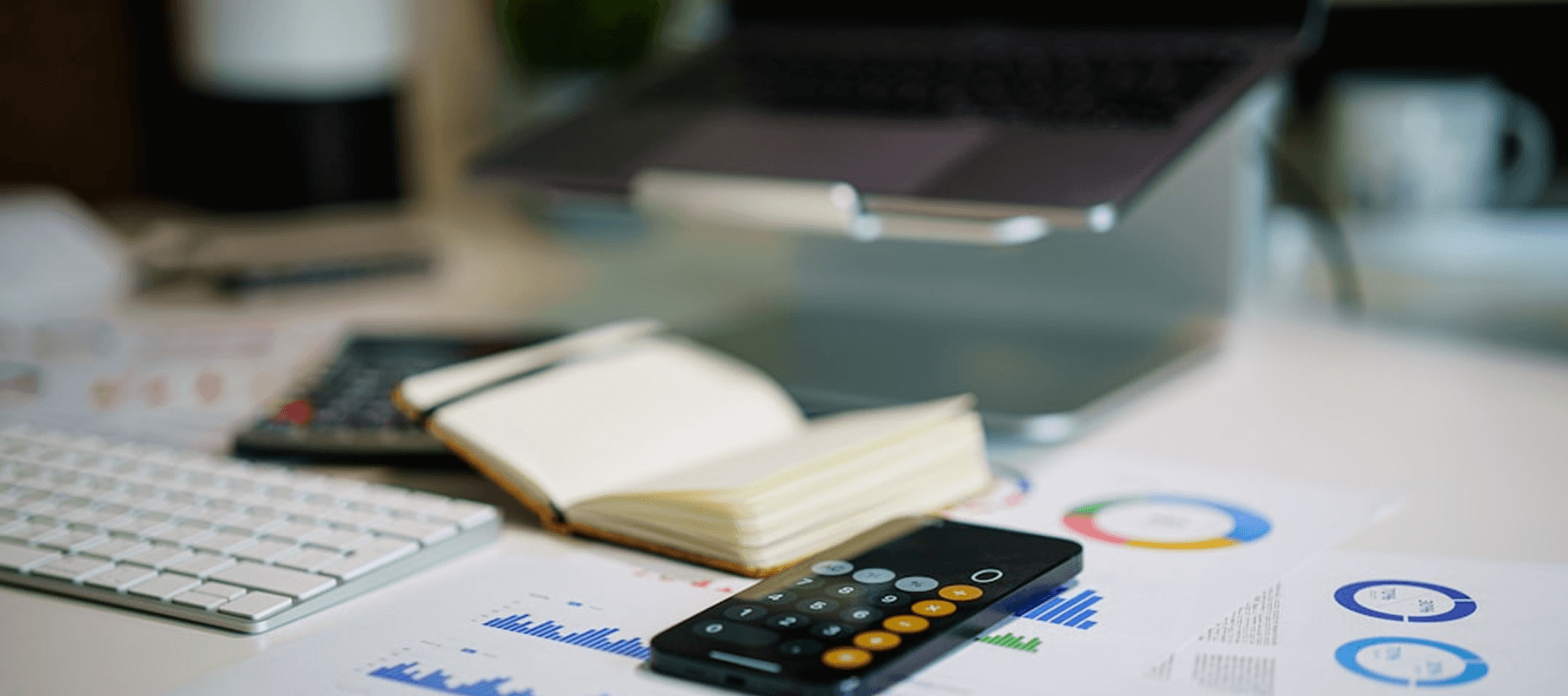 Growth Strategy image