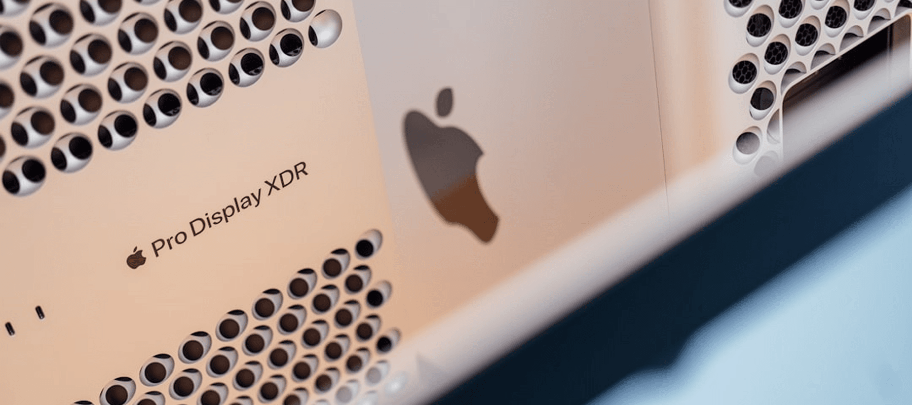 Digital Transformation image