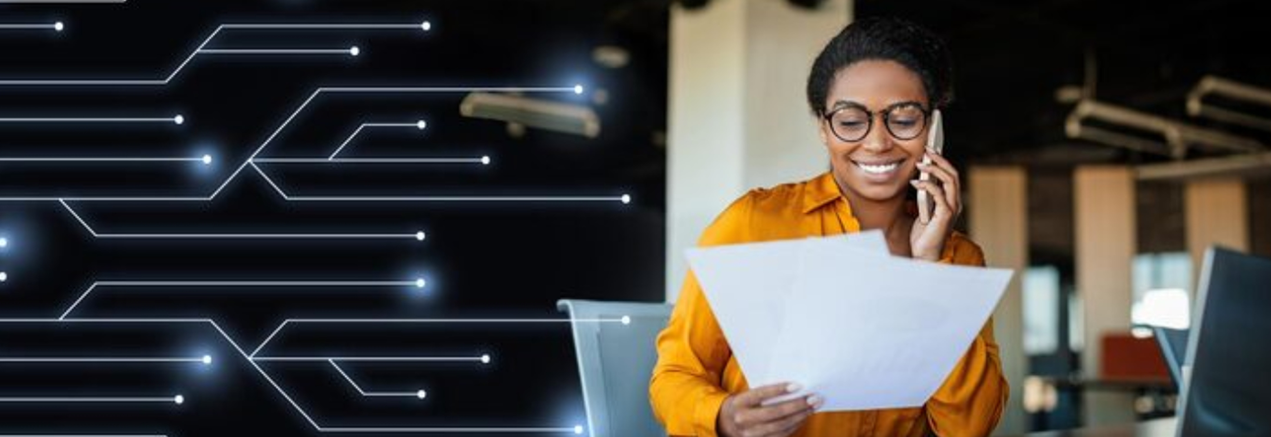 Comprehensive Consulting Solutions for Your Business