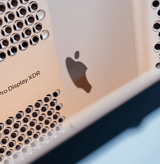 Digital Transformation